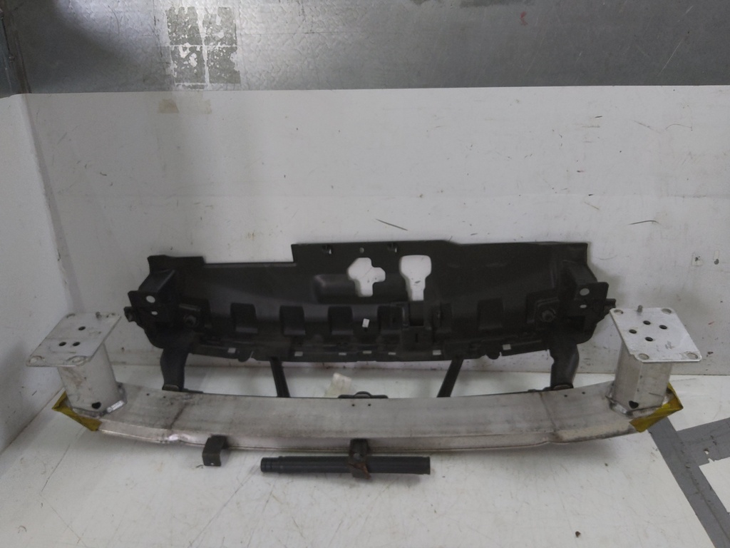MTD-527401-1
