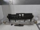 MTD-527401-1