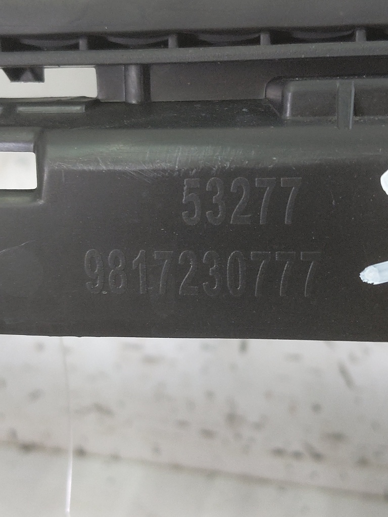 MTD-527401-2