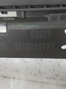 MTD-527401-2