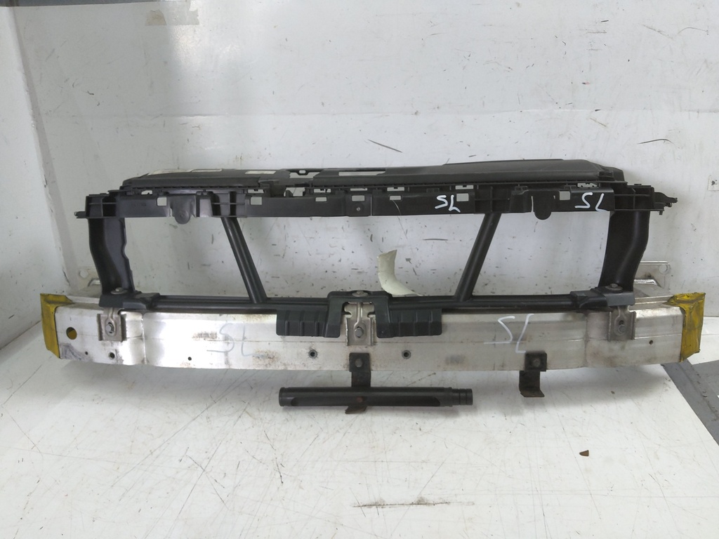 MTD-527401-3