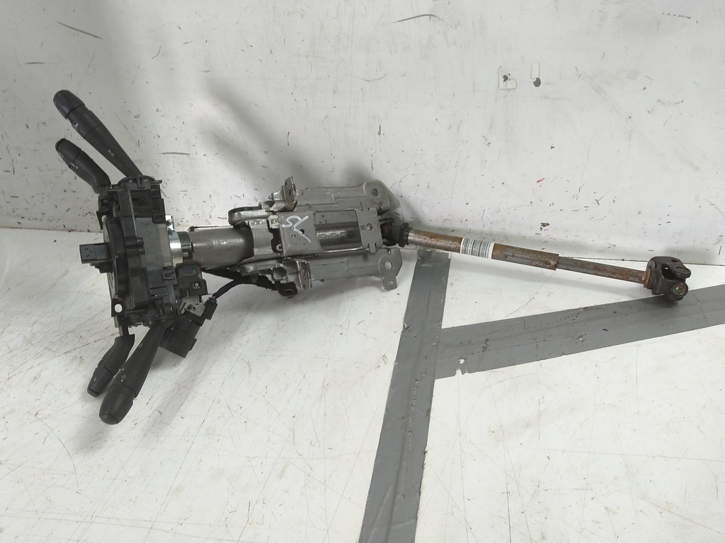 MTD-527402-1