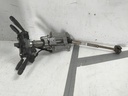 MTD-527402-1