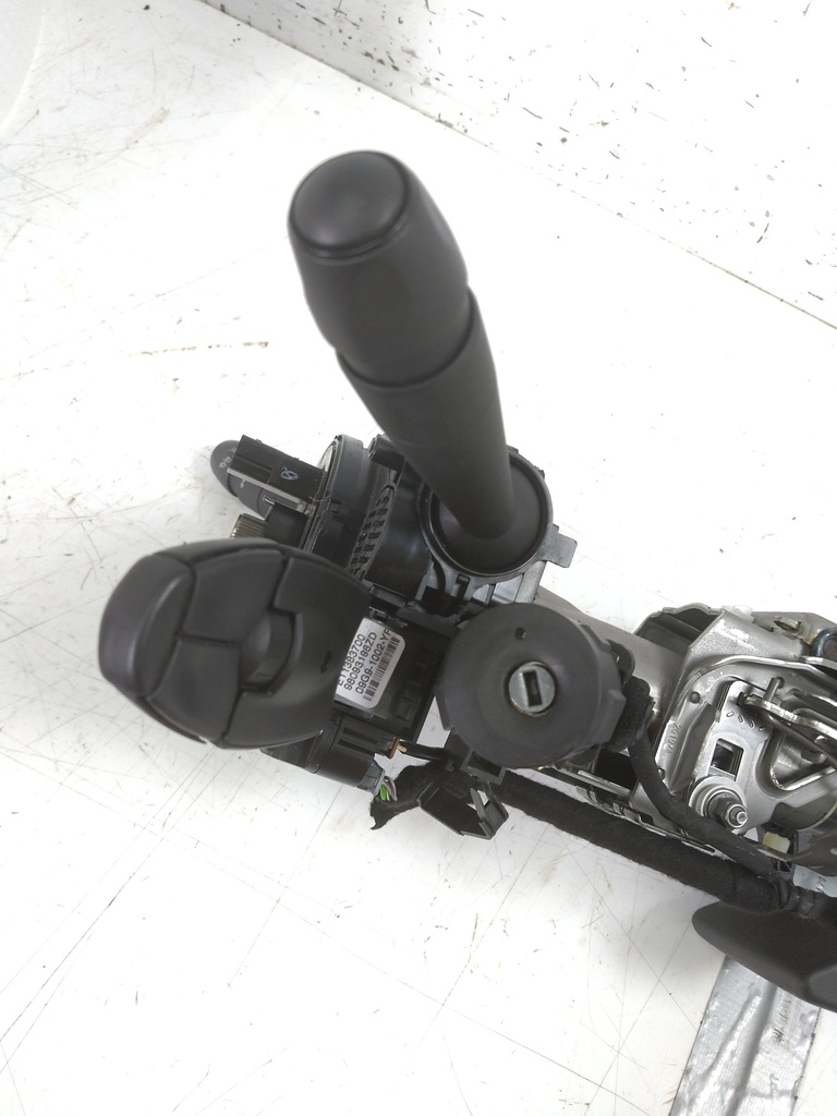 MTD-527402-2