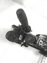 MTD-527402-2