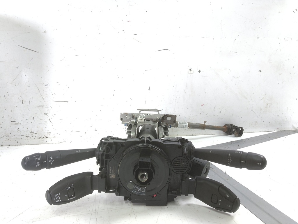 MTD-527402-3