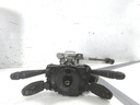 MTD-527402-3