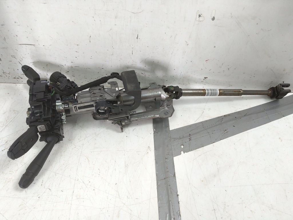 MTD-527402-4