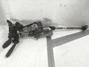 MTD-527402-4