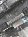MTD-527402-5