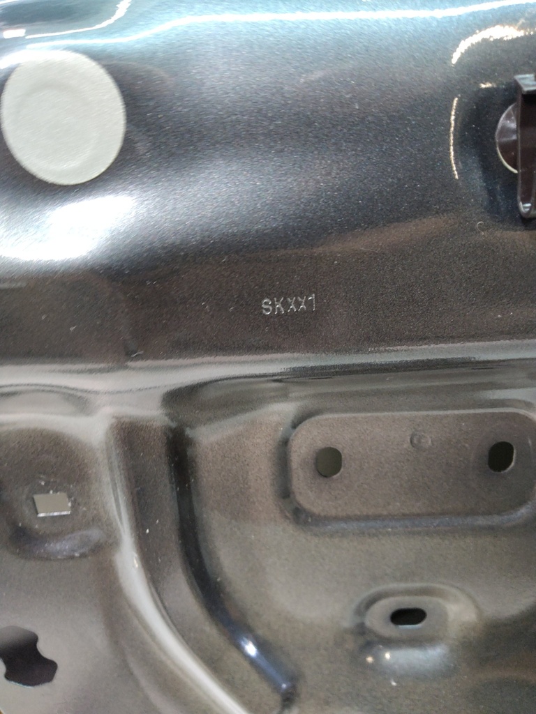 MTD-527403-1