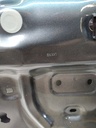 MTD-527403-1