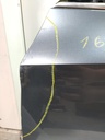 MTD-527403-3