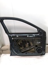 MTD-527403-4