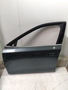 MTD-527403-6