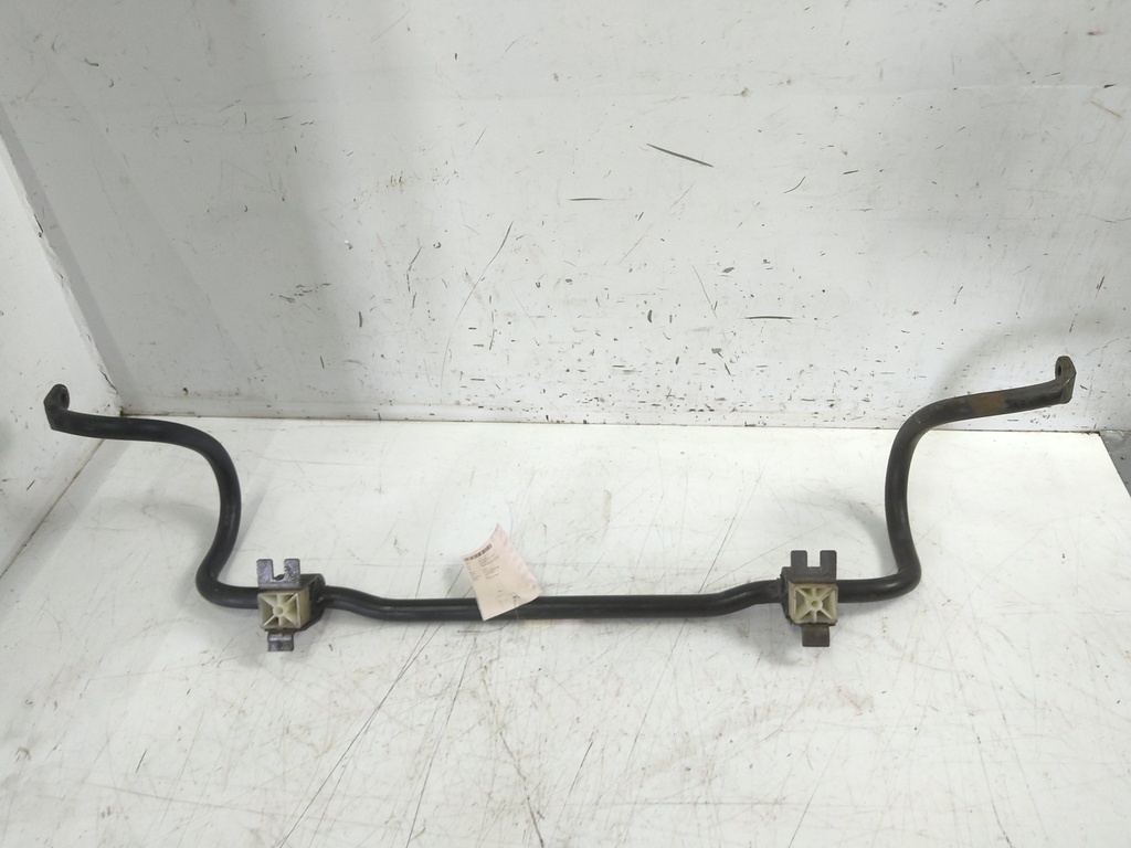 MTD-527404-1