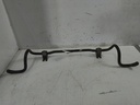 MTD-527404-2