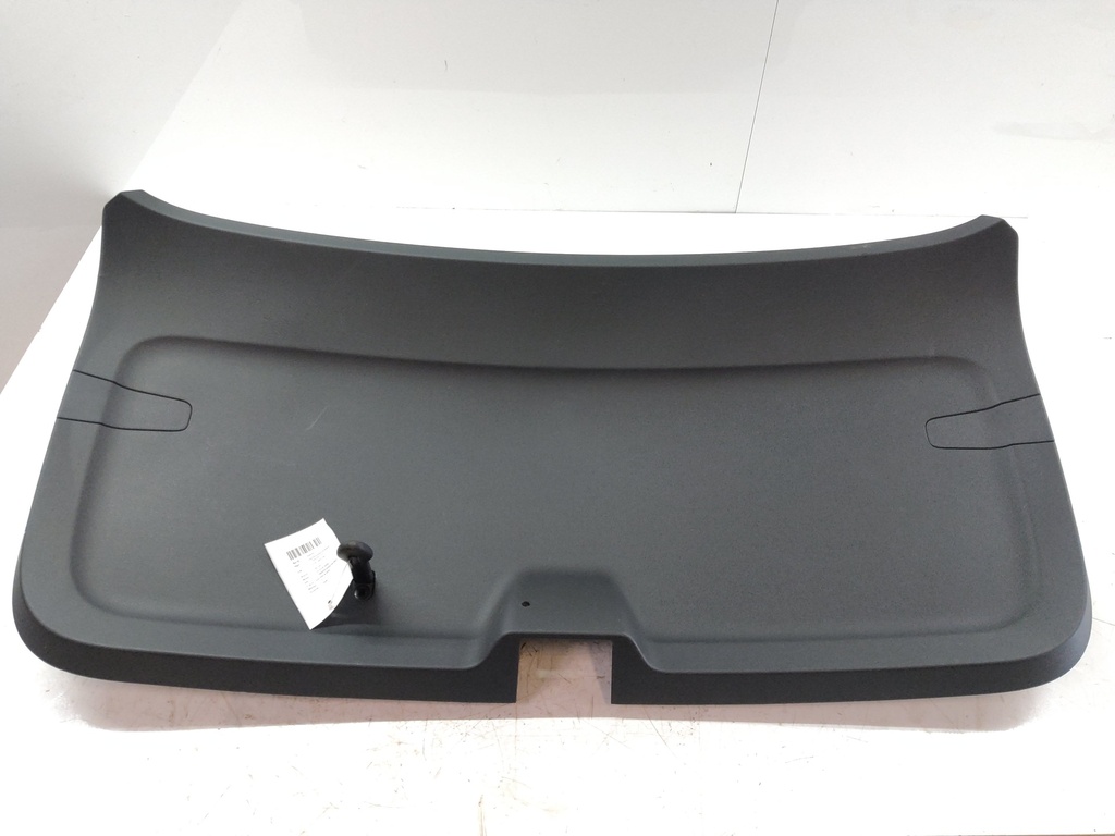 MTD-527405-1
