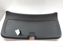 MTD-527405-1