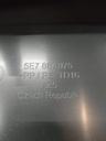 MTD-527405-2