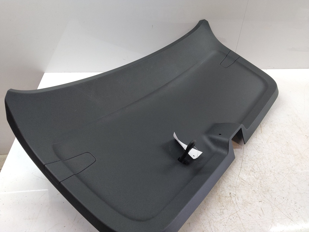 MTD-527405-3