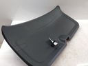 MTD-527405-3
