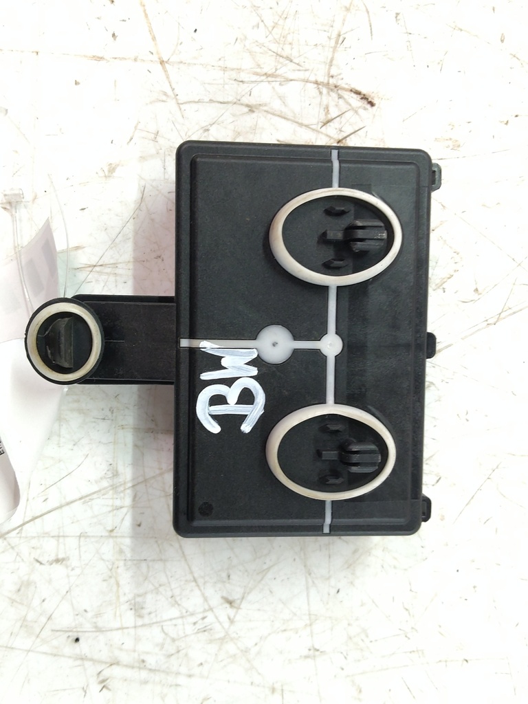 MTD-527406-1