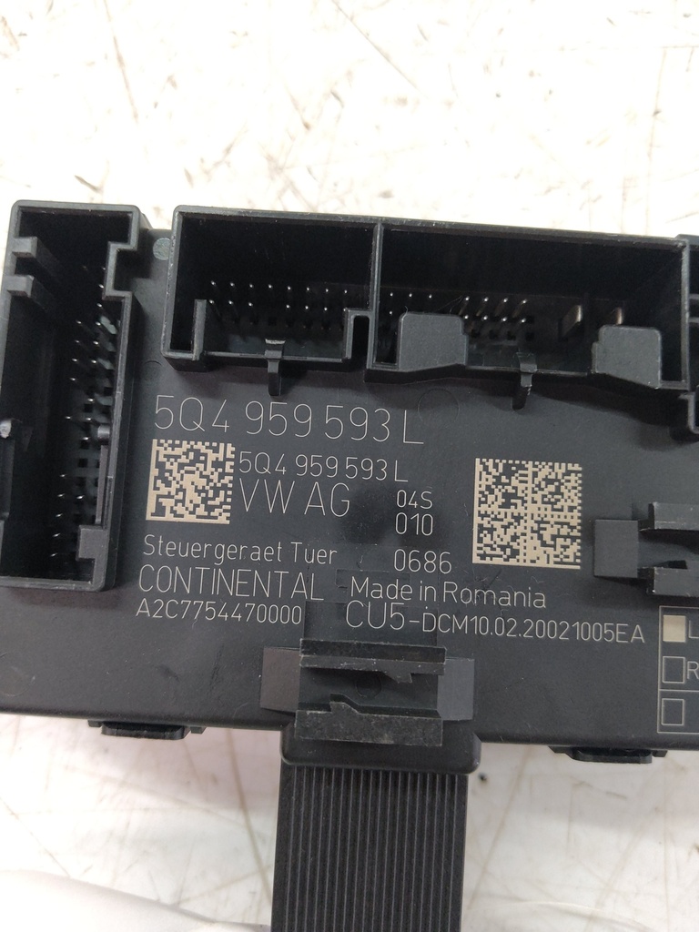 MTD-527406-2