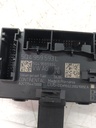 MTD-527406-2