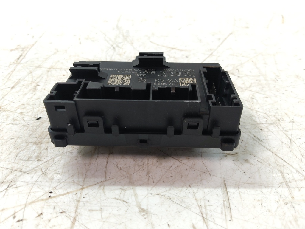 MTD-527406-3
