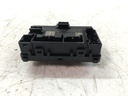 MTD-527406-3