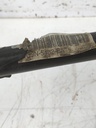 MTD-527407-1