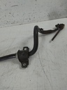 MTD-527407-3