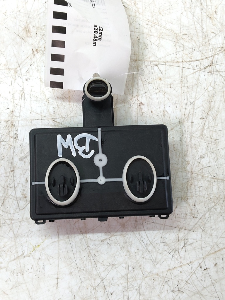 MTD-527408-1