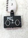 MTD-527408-1