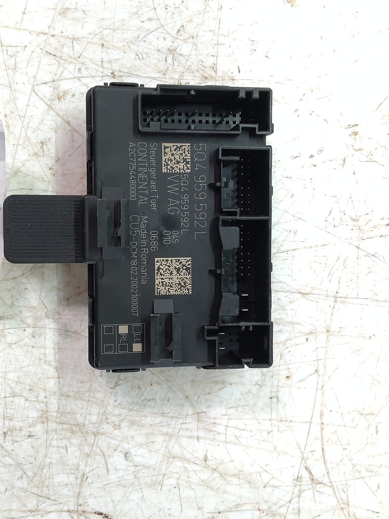 MTD-527408-2