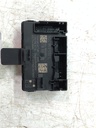 MTD-527408-2