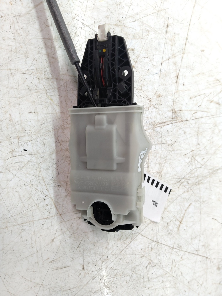 MTD-527409-1