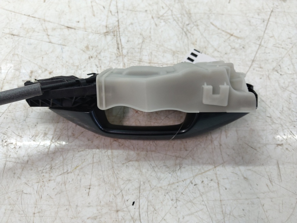 MTD-527409-2