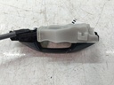 MTD-527409-2