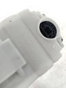 MTD-527409-3