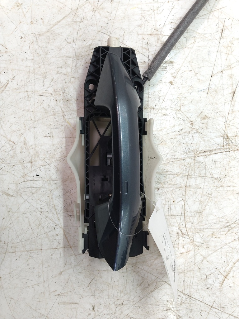 MTD-527409-4