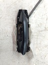 MTD-527409-4