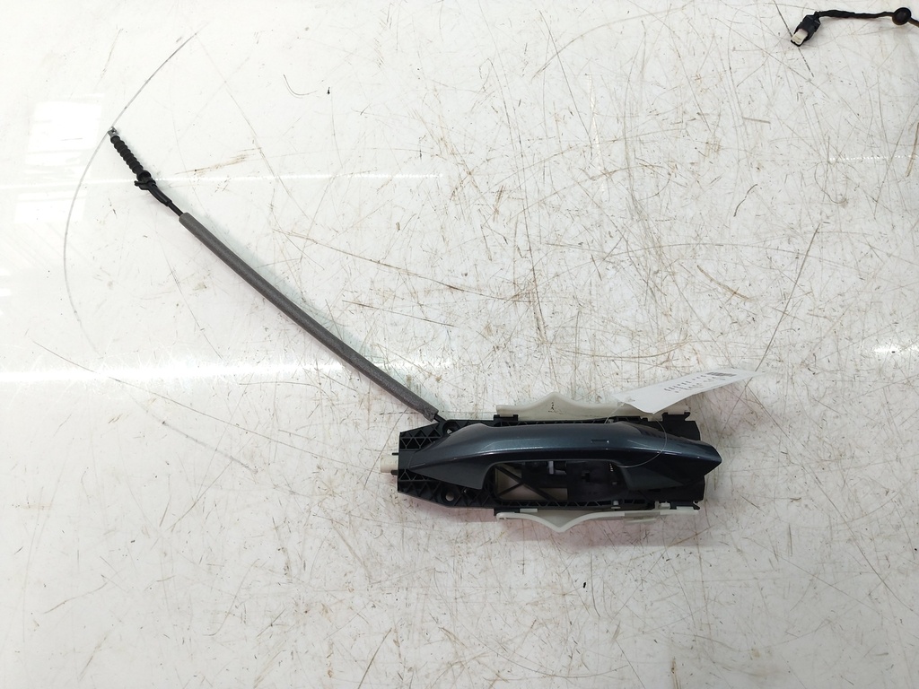 MTD-527409-5