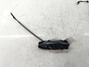 MTD-527409-5