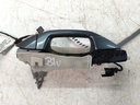 MTD-527410-1