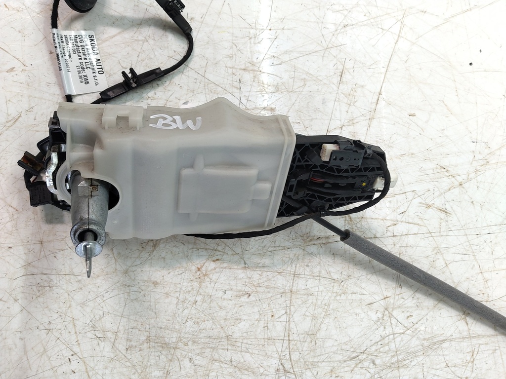 MTD-527410-2