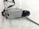 MTD-527410-2