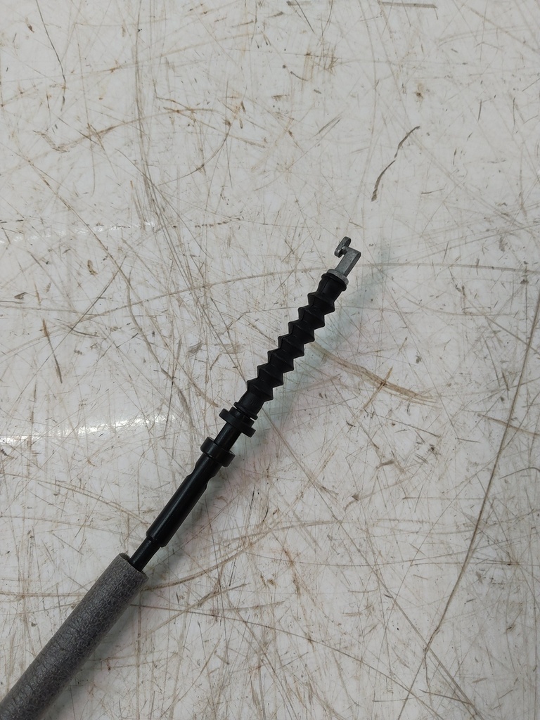 MTD-527410-3