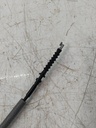 MTD-527410-3